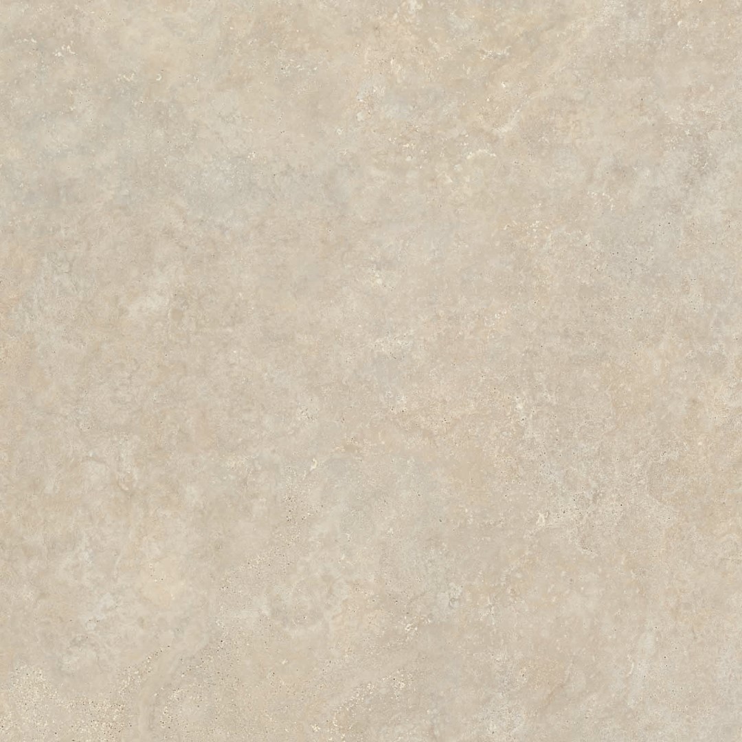 I3C6 Trevi Walnut Cross RT R10 119.5x119.5 Keope фото 5