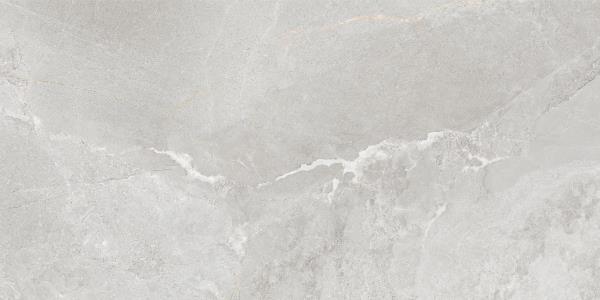 Torri Bianco V 90x180 Nanogress