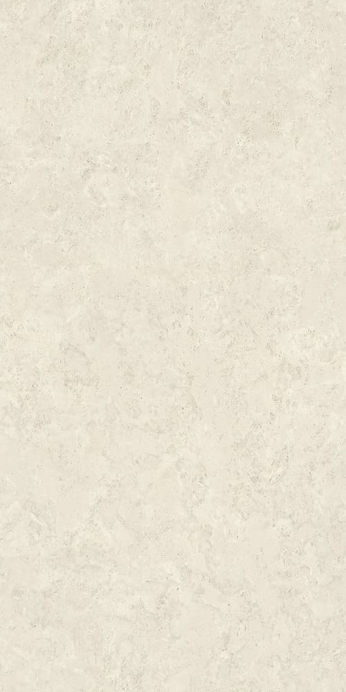 610010002348 Metropolis Royal Ivory Nat Rett 60x120 Italon