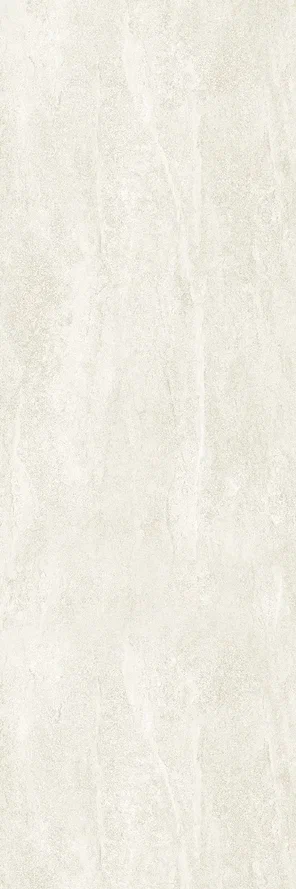 135 Lia 29,5x89,5 Eurotile Ceramica