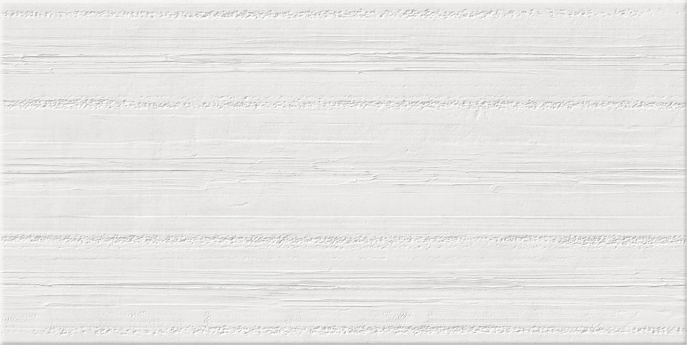 GT801VG Brasiliana Светло-бежевый 50*25 Global Tile