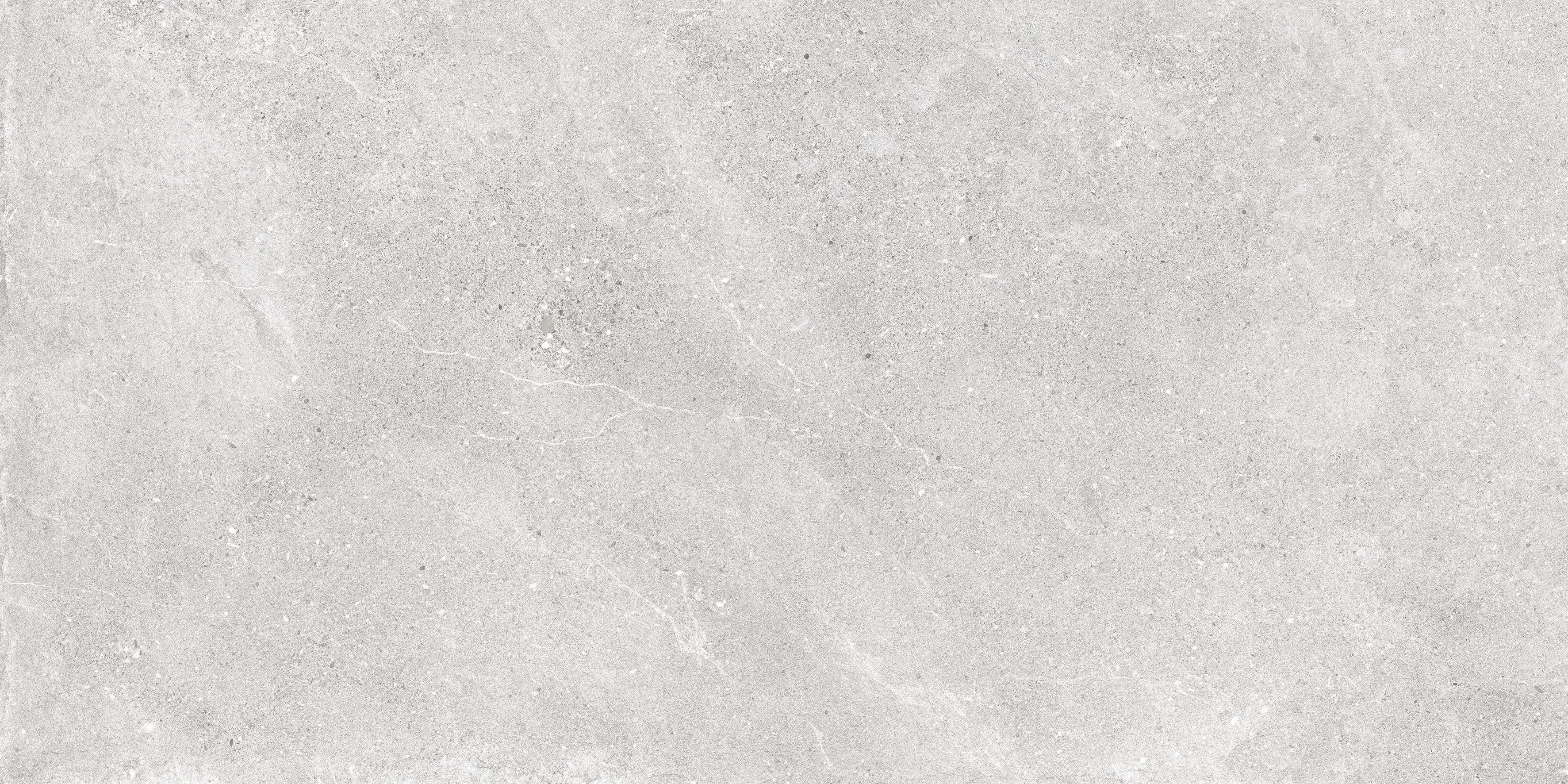 Lune Grey 60x120 Ibero фото 8