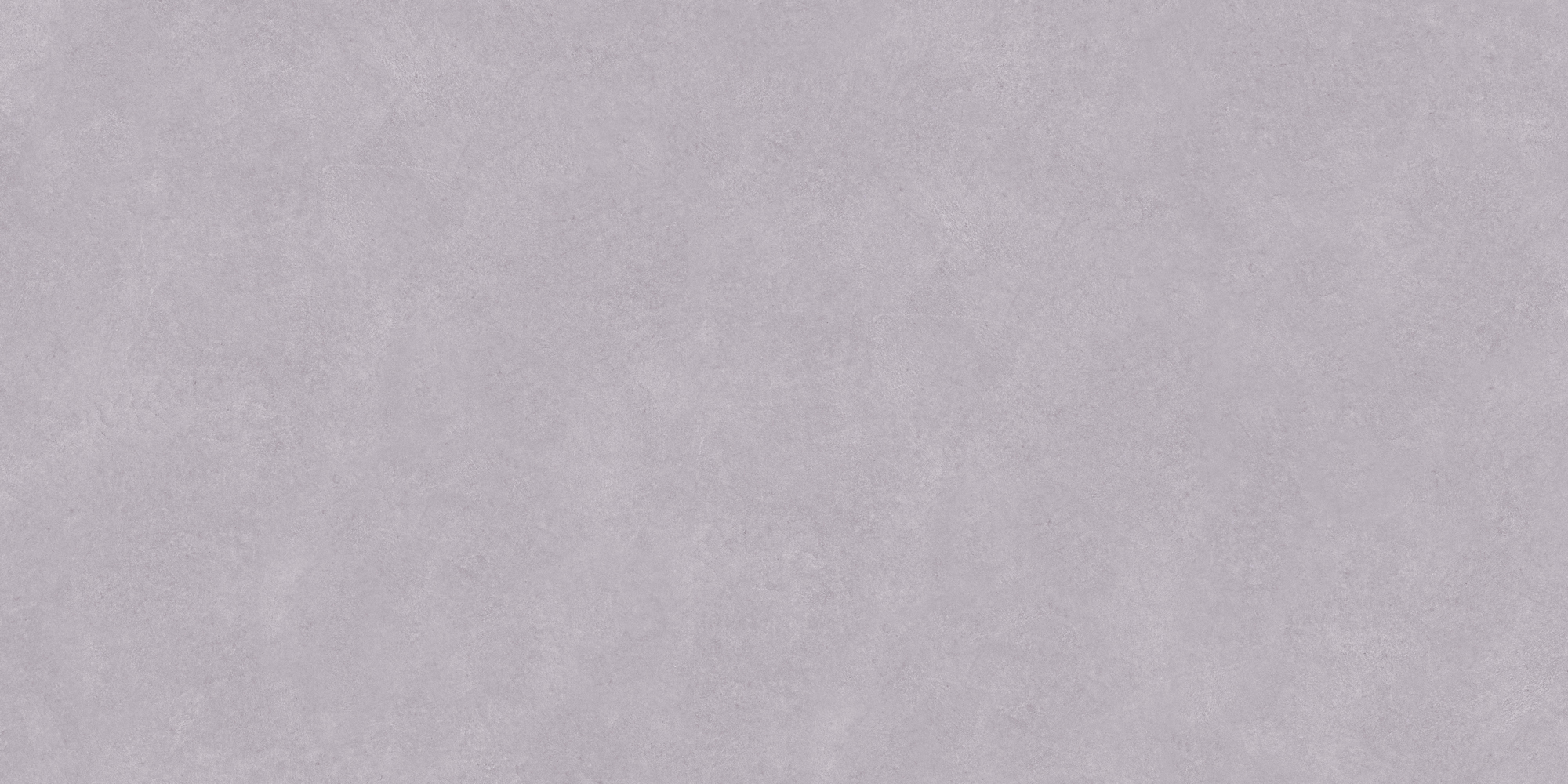 NTTVL99817M Sketch Art Dust Matt 60x120 NT Ceramic фото 4