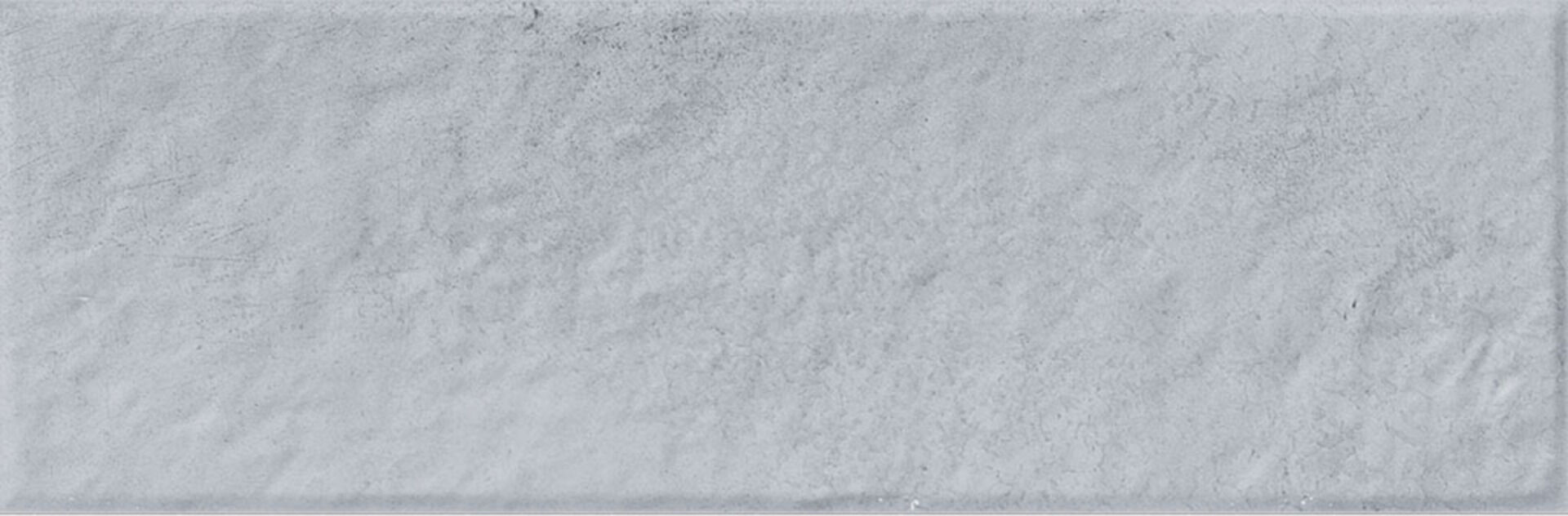Andes Grey 6.5*20 El Barco