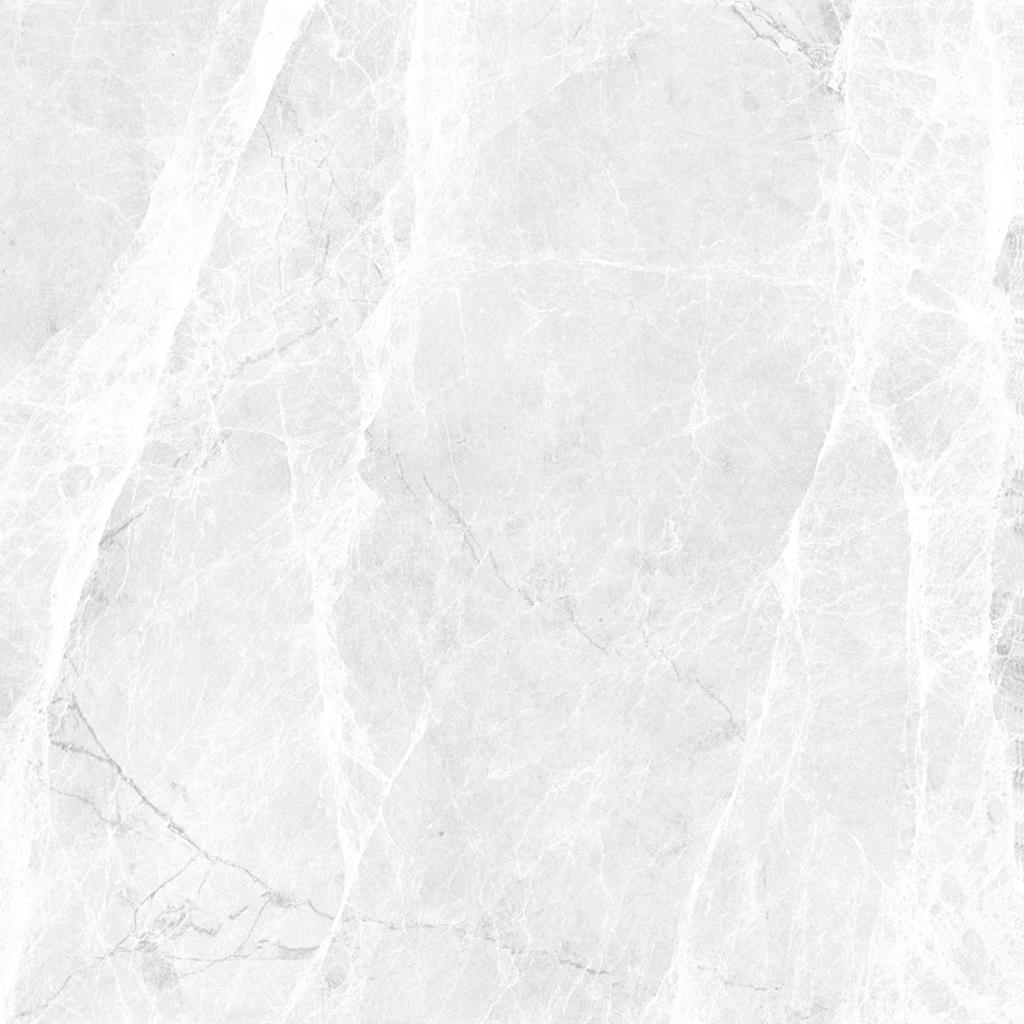Worner WHITE 60x60 Bluezone