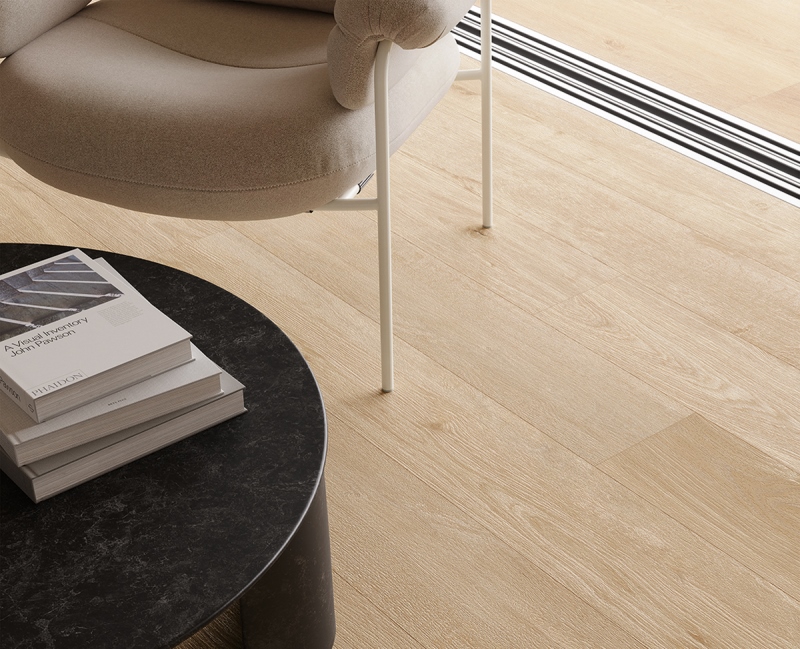 Elixir Imola Ceramica