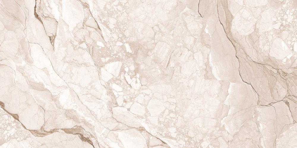 GT1206010502PR Celestia Бежевый Slim 60x120 Global Tile