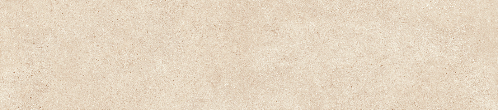 GFA2090CNF40R Concrete Floor матовый карвинг 200x900x7 Alma Ceramica (Уралкерамика) фото 2