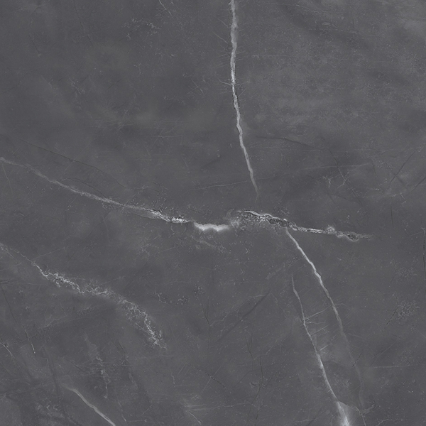 AB1211HG Armani Black High Gloss 600x600 Absolut Gres