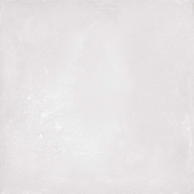 G.169 Rift-SPR Blanco 80x80 VIVES
