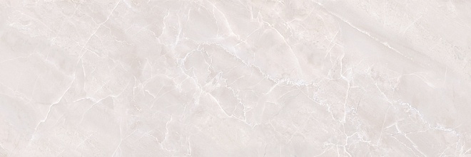 13001R Ричмонд бежевый обрезной 30*89.5 Kerama Marazzi