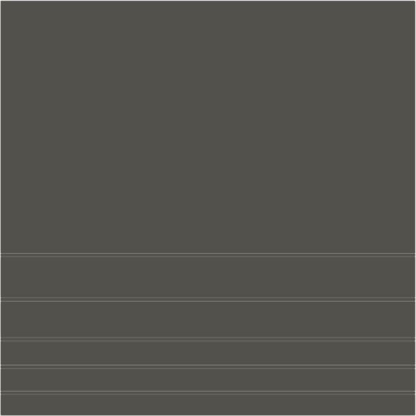 TU904900N Сатин черный ступени Kerama Marazzi