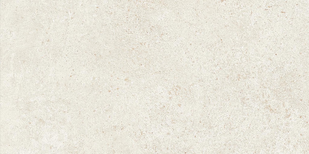 HCJ5 Boost Vision Glow Matt 30x60 Atlas Concorde фото 3