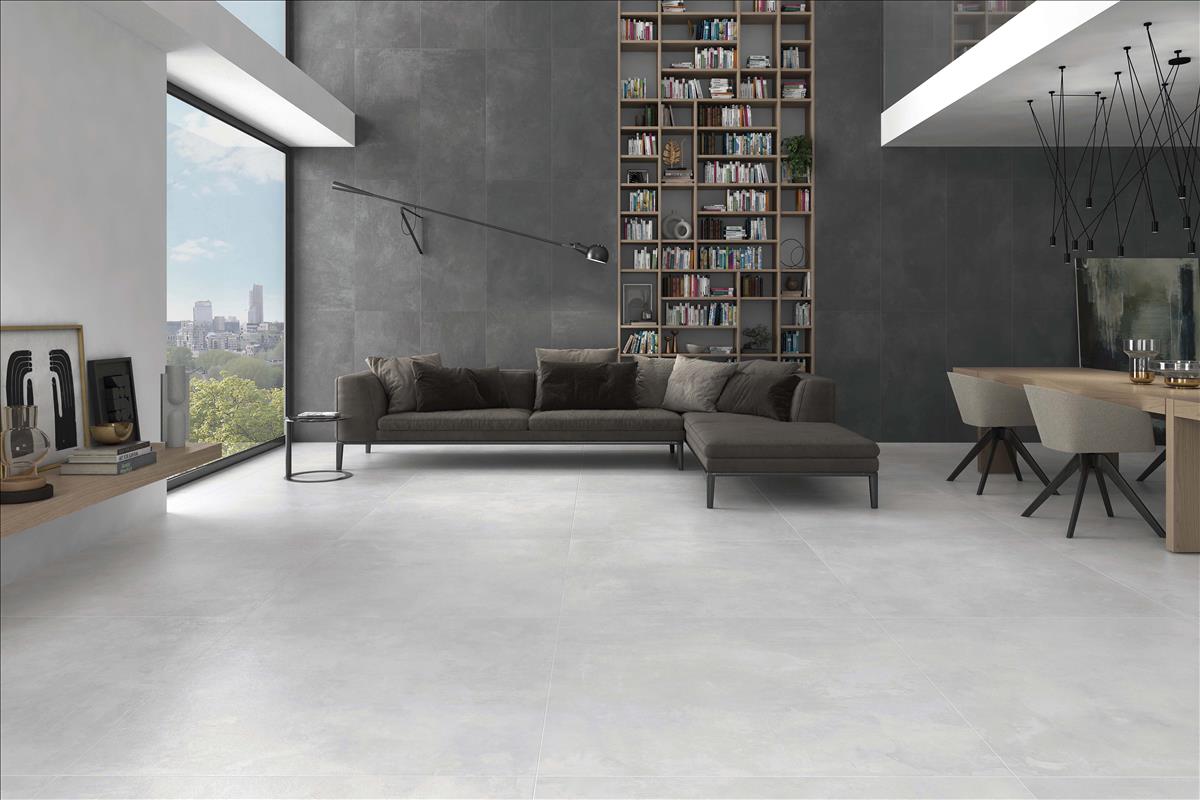 P.E. Elementi beige MT Rect 60x120 STN Ceramica