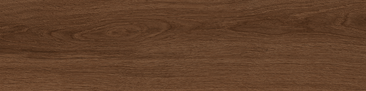 K952686R0001LPET Polo Cherry коричневый матовый 20x80 Laparet
