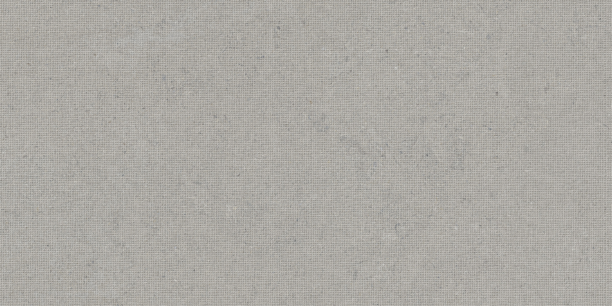 DC. Calcare Silver 60x120 TAU Ceramica