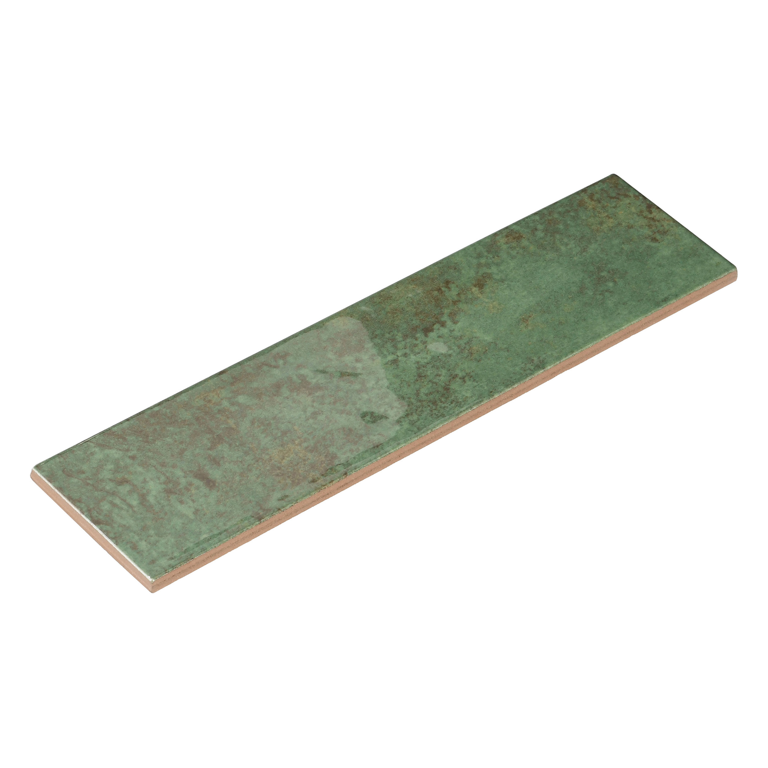Tropicana Smile Tile фото 3