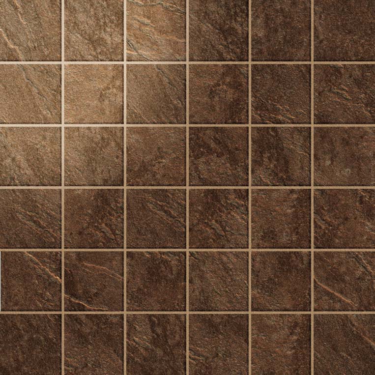 610110000098 Heat Iron Mosaic Lap 30х30 Atlas Concorde Russia
