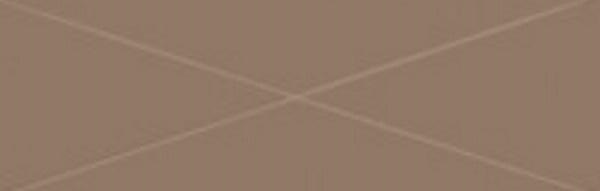 MJA4 Arch. Tortora 10х30 MARAZZI Italy