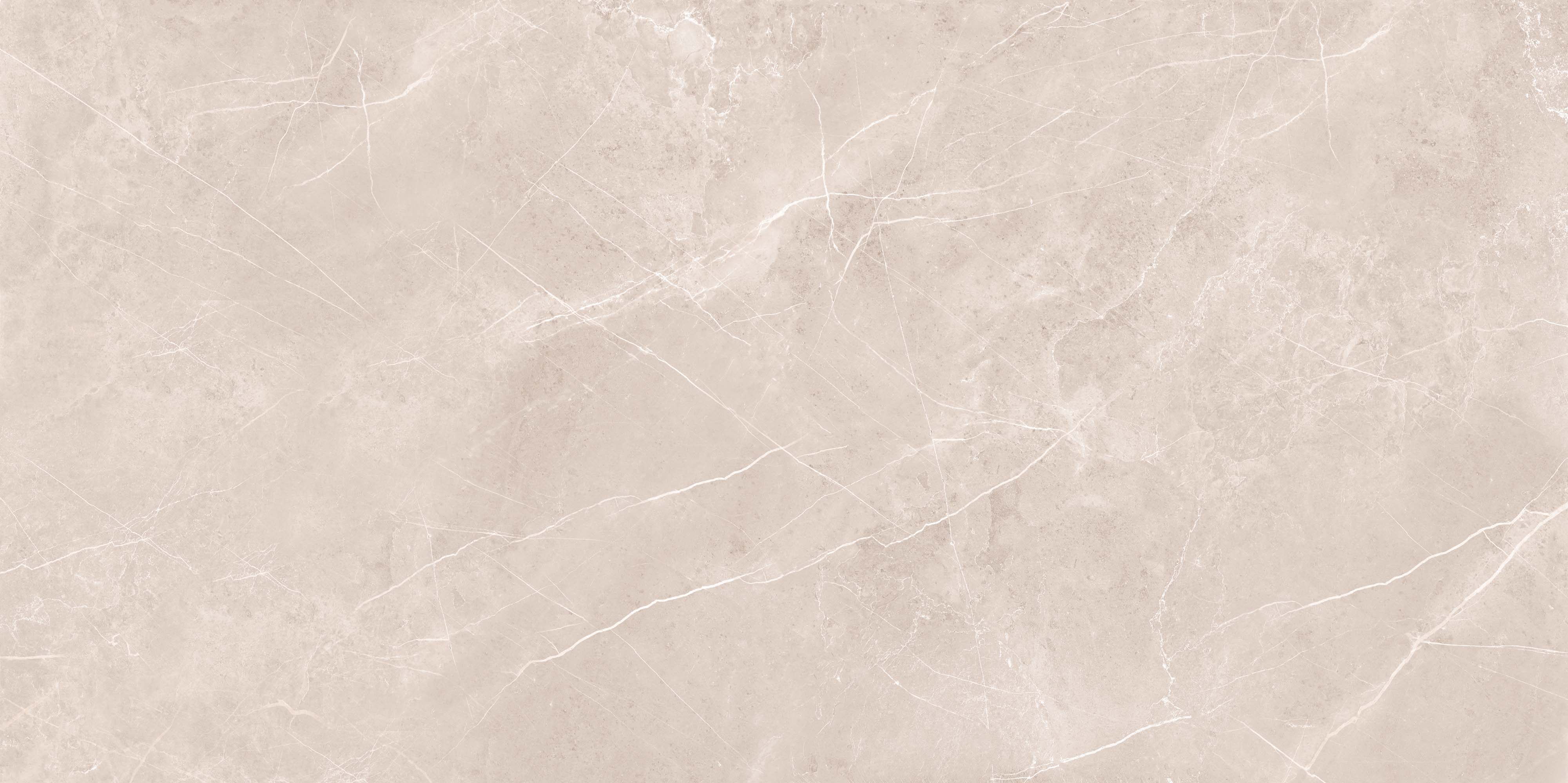 PU016012N Pulpis Beige 60х120 Pieza Ceramica