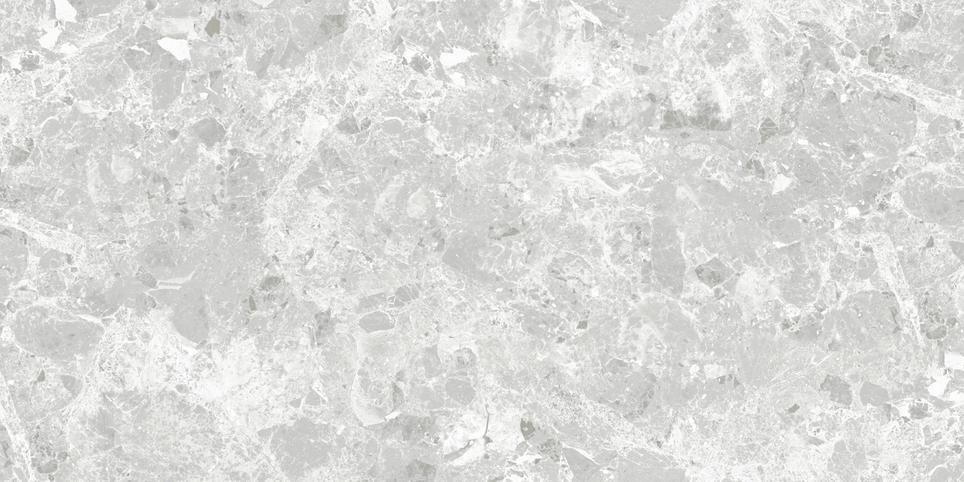 NTTVL99830M Rockstar Valletta Matt 60x120 NT Ceramic