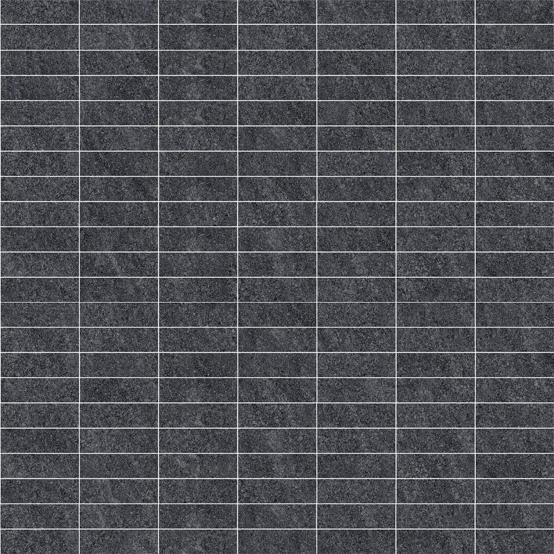 26097 D.Nature Anth Spac SF/30X30/C/R 30x30 Peronda