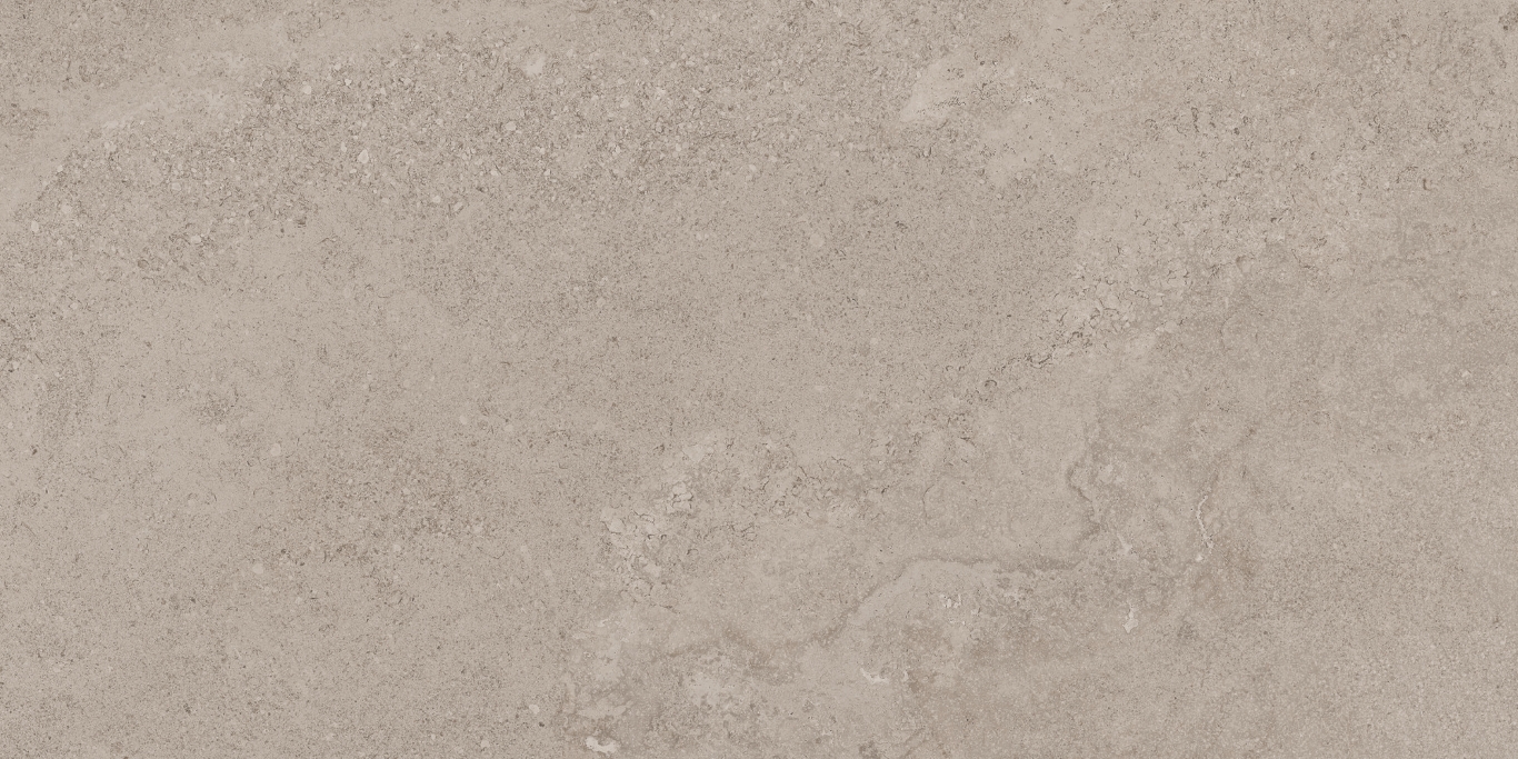 38367 Chicago Mocha NT/60x120x0,9/C/R 60х120 Peronda