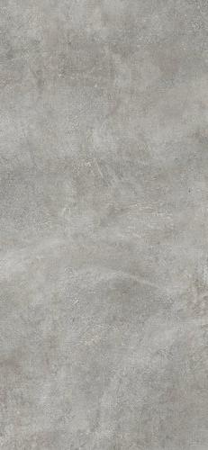 Habitat Grey 120x260 Baldocer