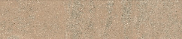 26307 Марракеш бежевый светлый матовый 6x28.5 Kerama Marazzi
