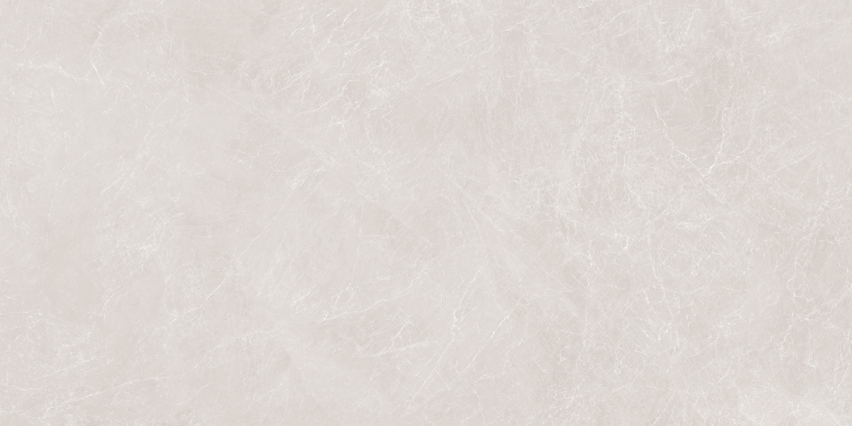 Мидас Фумо бежевый матовый структурный КР 60х120 Laparet фото 11