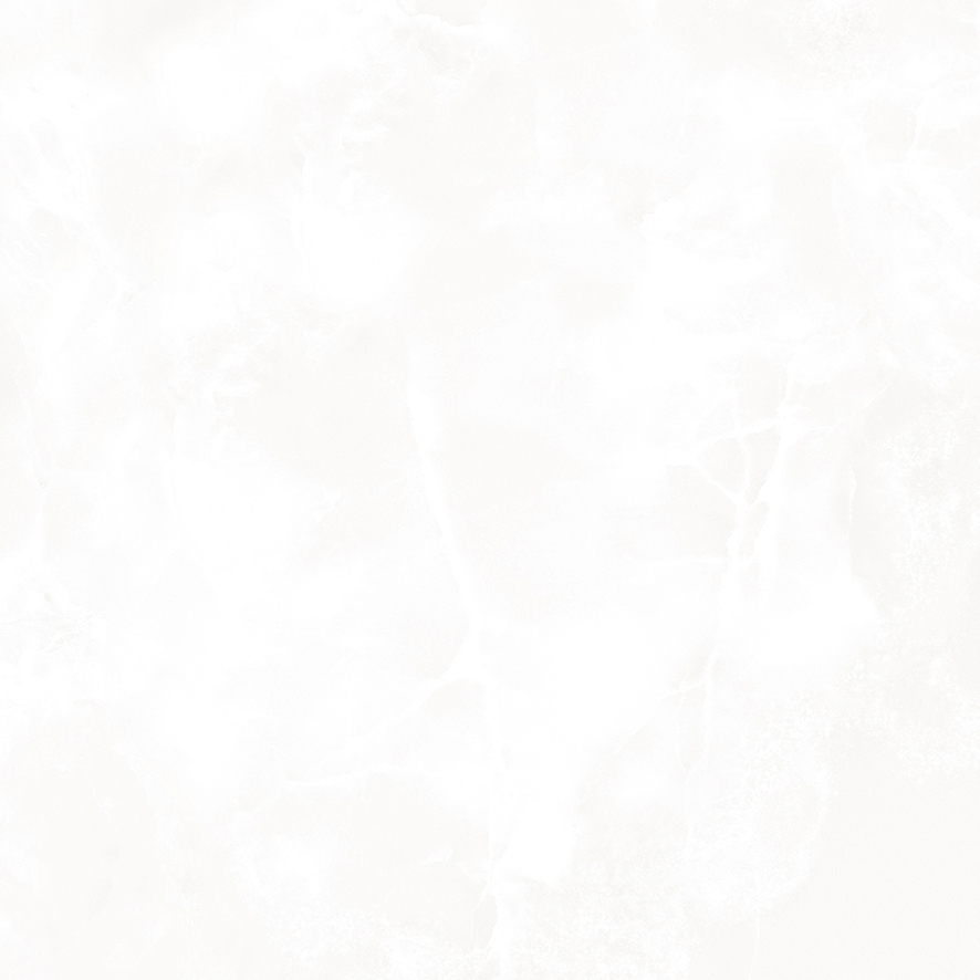 Royal Swiss White белый лаппатированный 60х60 Laparet