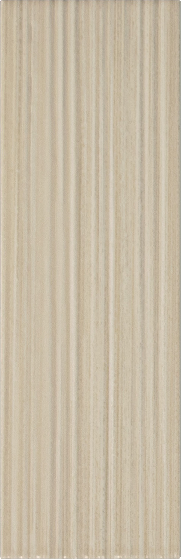 32711 Hikari Fawn Decor 6x18,6 EQUIPE