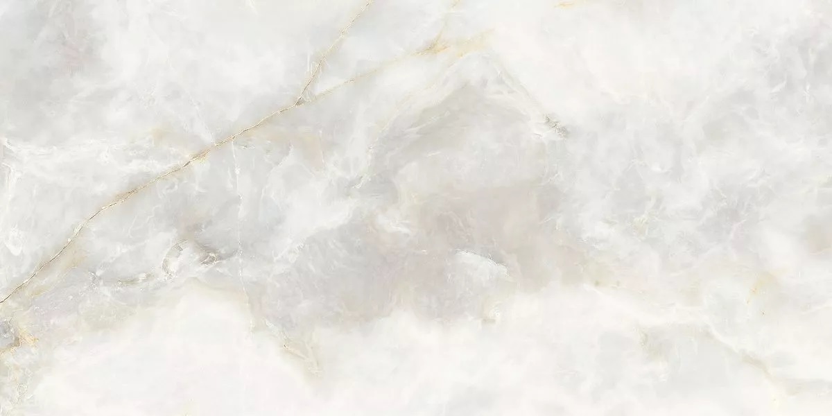 Tunder полированный 60x120 Cube Ceramica