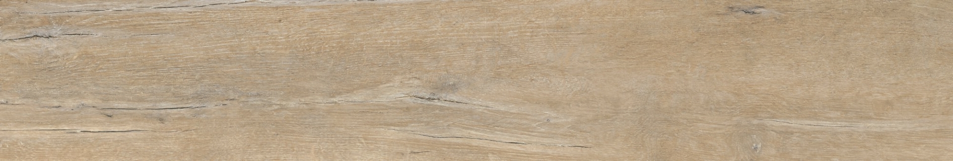 38955 Lenk Taupe AS/24X151X0,9/C/R 24x151 Peronda фото 19