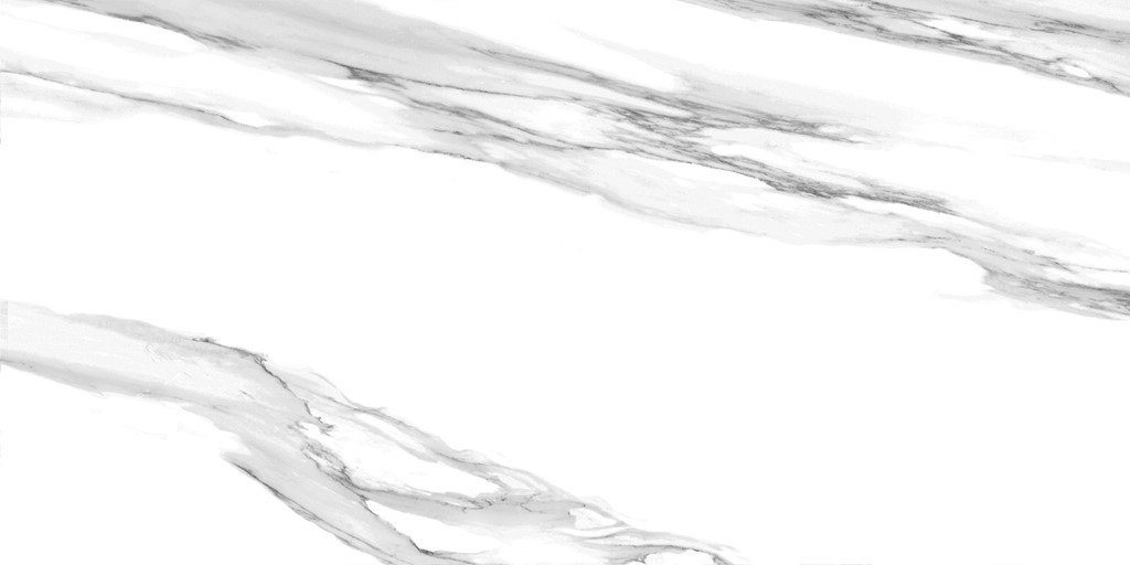 60120STA15P Statuario Silver 60x120 LCM