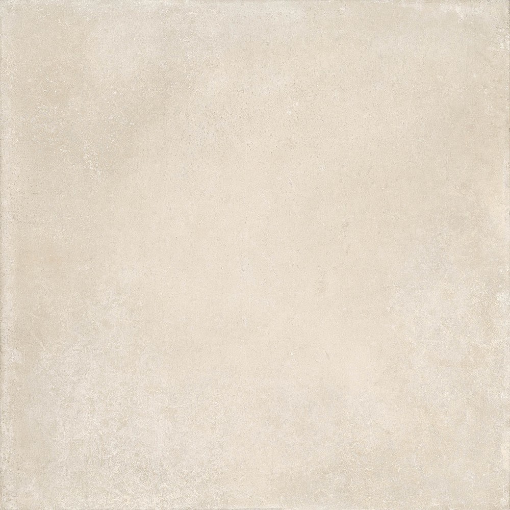 CR UMA R120A RM 120x120 Imola Ceramica фото 3