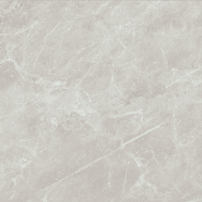 Balmoral Moon Natural Rect 60x60 Baldocer
