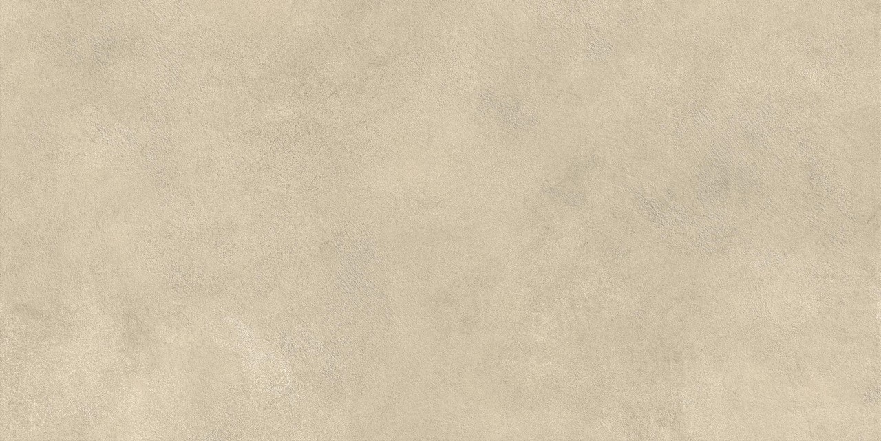 AYUZ Boost Expression Tan Matt 60x120 Atlas Concorde