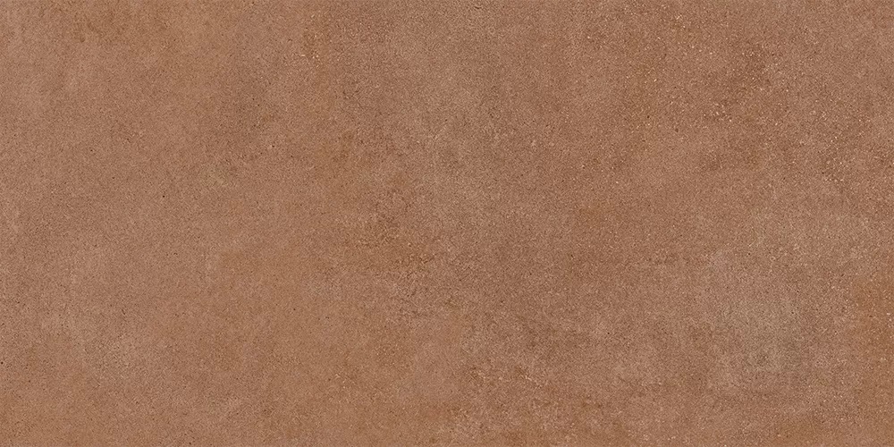 Essenza С-3 Rust 60x120 Exagres