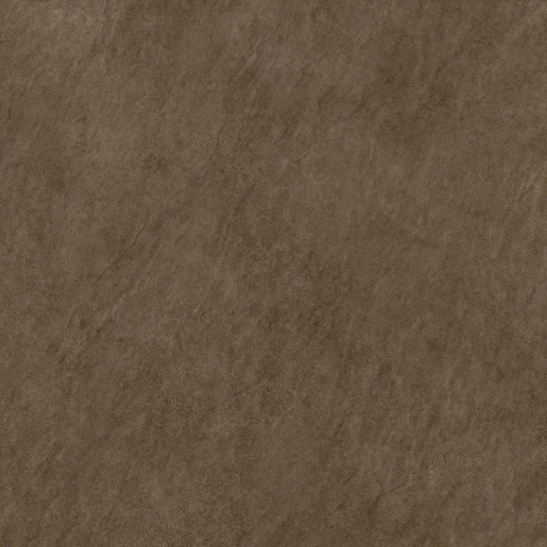 GFU04RIC40R Ricci sugar 600x600x9,5 Alma Ceramica (Уралкерамика)