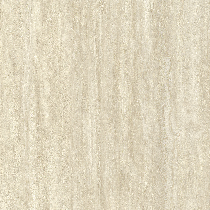 M.C. Fortune Natural MT Rect 60x60 STN Ceramica
