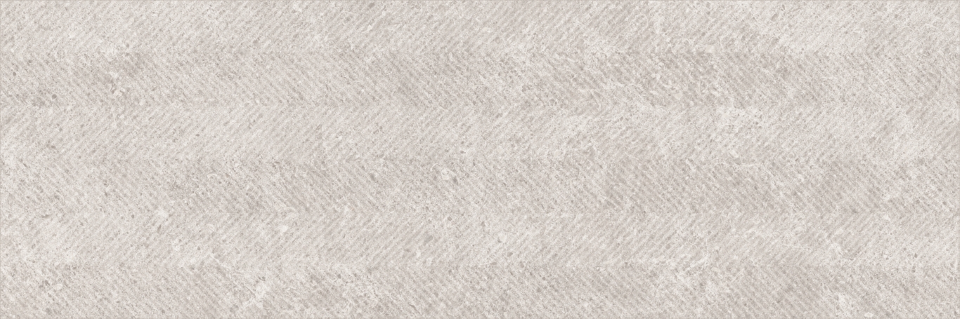 Spike Arkesia Ash Rect 30x90 Baldocer