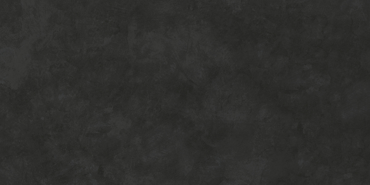 48033R Evolution nero матовый обрезной 40x80 Laparet