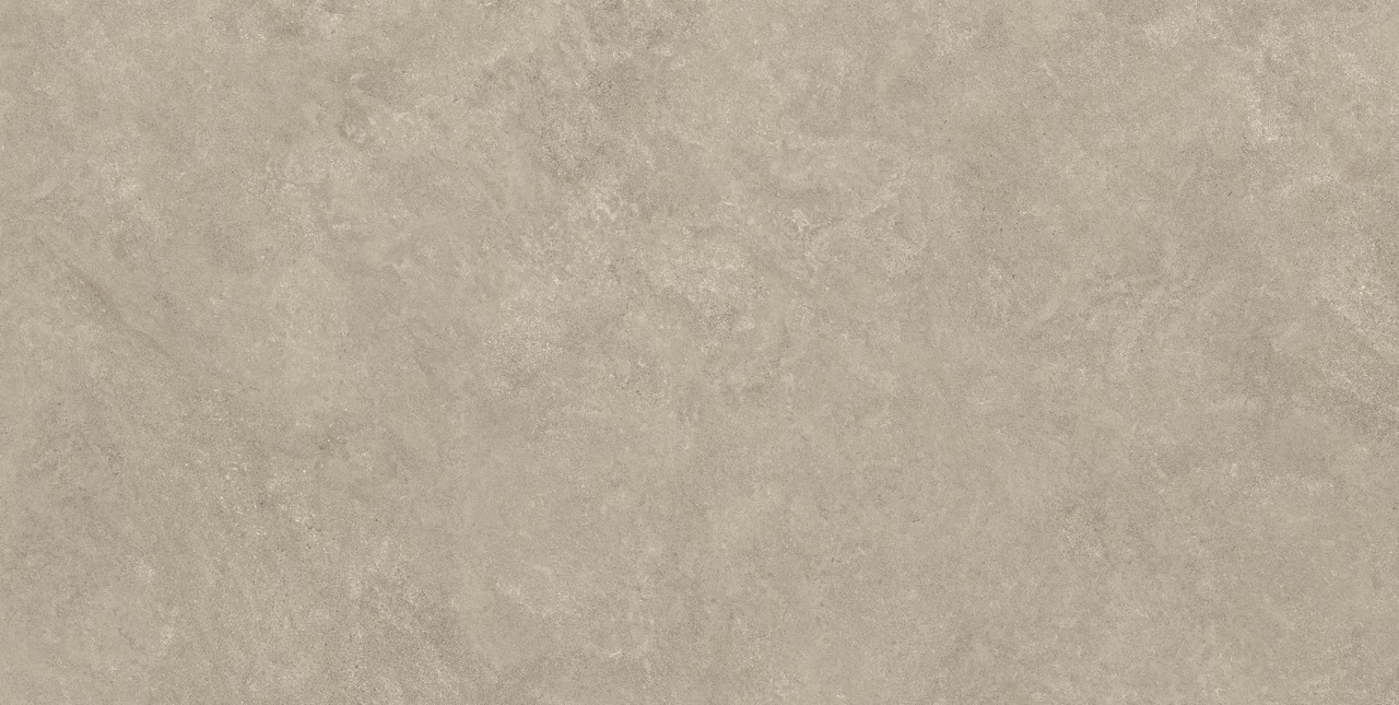 AX55 Boost Icor Oyster Matte 120x240 Atlas Concorde