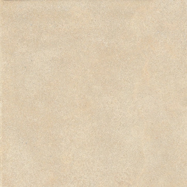 781536 Sensi Terre Cotone Grana Grip Ret 120x120 Casa Dolce Casa