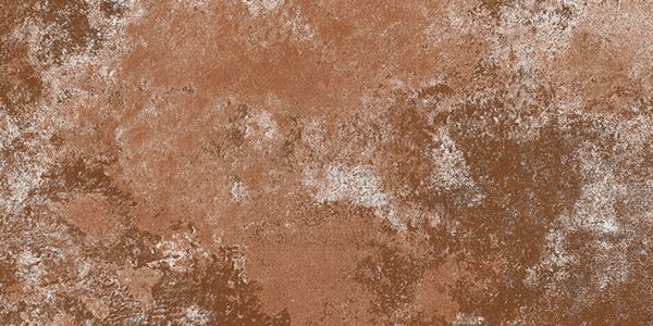 Ariel Bronze 60x120 Gravita