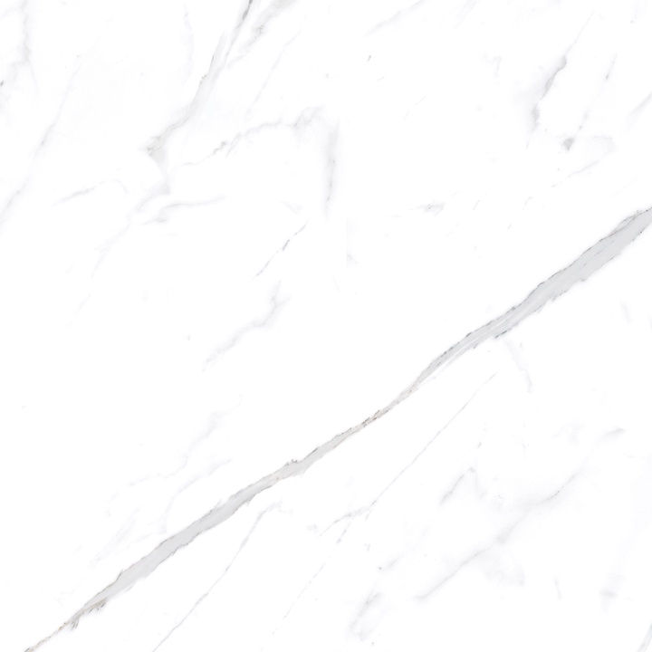 Statuario White Matt 80х80 ZERDE TILE