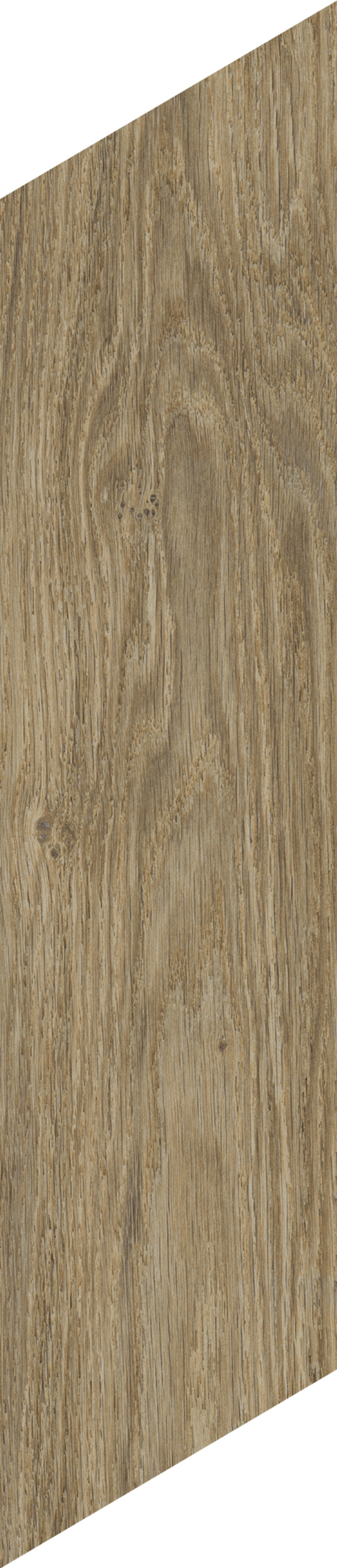 R9SW Ossimori Chevron Beige Extra Matt 11x54 Ragno Marazzi