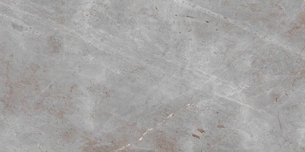 Rock Dorlin Grey Carving 60x120 Realistik