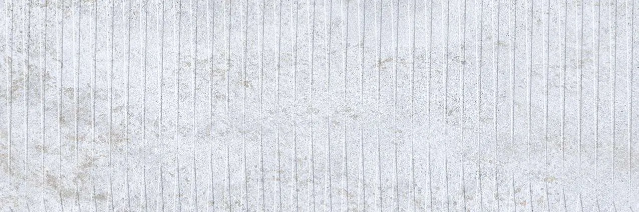 R0002792 Ethereal Art White Rect 30x90 Ibero фото 2